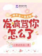 官途巅峰崛起秦一鸣