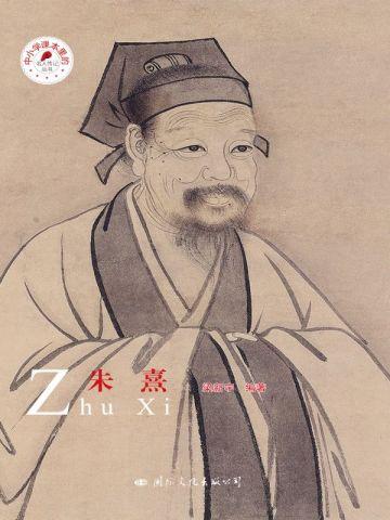 最美时光数据恢复失败原因 最美时光数据恢复失败原因