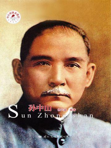 最美时光爱上你剧情介绍 最美时光爱上你剧情介绍