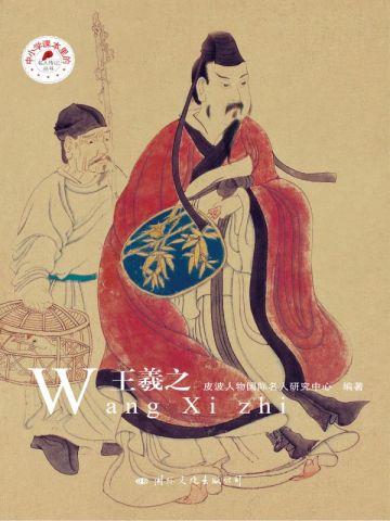 最美时光爱上你百度百科 最美时光爱上你百度百科