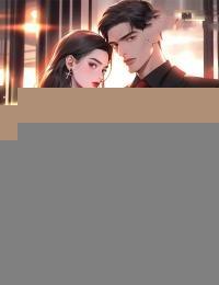 出狱之后,娇妻上门 出狱之后,娇妻上门