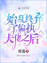 书证就是书面证明吗?是什么意思 书证就是书面证明吗?是什么意思