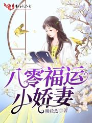 书证的规则 书证的规则