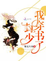 书证中的什么证明效力最强 书证中的什么证明效力最强