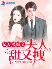 书写证明的格式图片 书写证明的格式图片