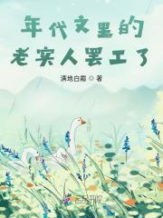 年代文里的老实人罢工了 年代文里的老实人罢工了