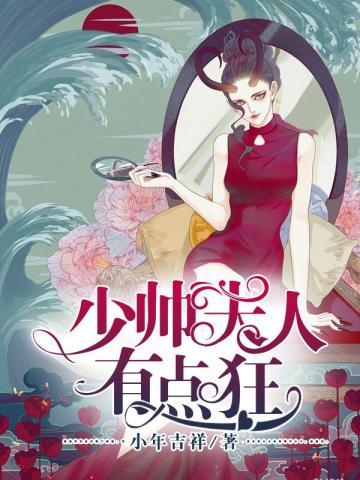 第一魂环是十万年的