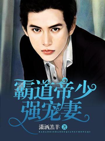 不负人 不负心 不负人 不负心