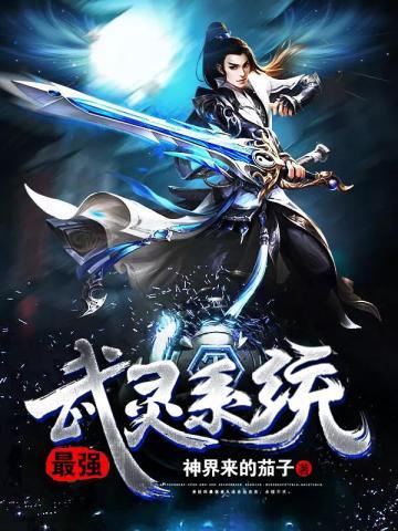 不负人心下一句 不负人心下一句