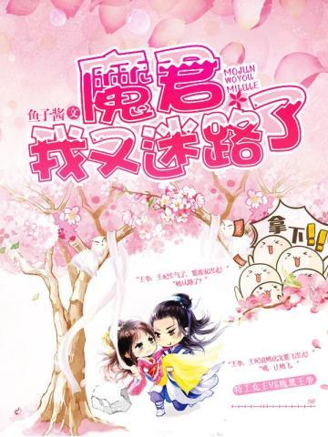 仕途红人之驭娇有术全文免费阅读最新章节