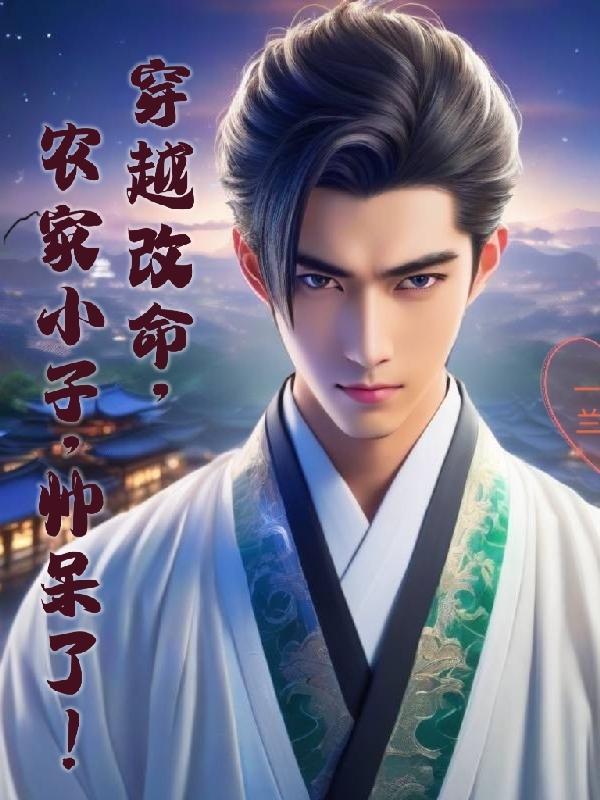 你不是第一个想做我男朋友的全文阅读