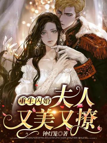 奇门遁甲起局 奇门遁甲起局