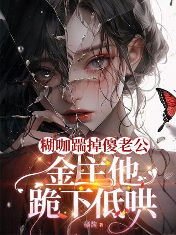 包公探案电视剧