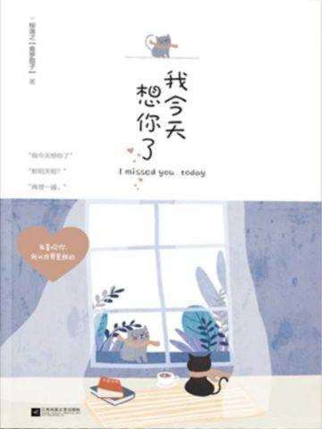 能用就行无防盗