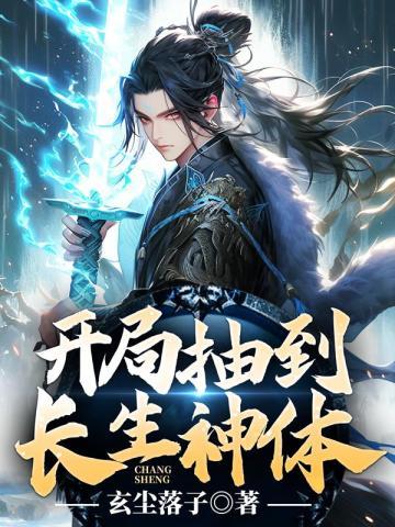 让妹妹好好上学的短句