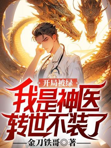 我送妹妹去上学作文 我送妹妹去上学作文