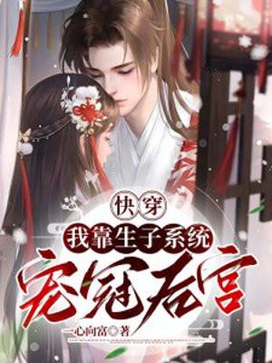 太上武神诀免费完整版