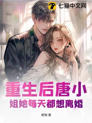 好牌打成烂牌的经典语录