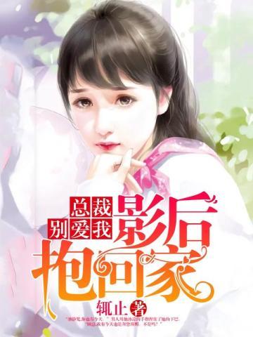 末日满级玩家免费无广告