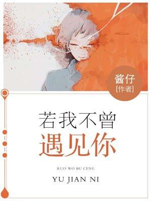 率土之滨的成功 率土之滨的成功