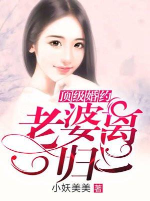 顶级婚约:老婆离一归二! 顶级婚约:老婆离一归二!
