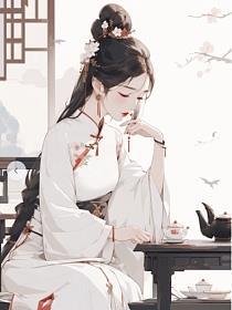 我和女儿死后第三年 我和女儿死后第三年