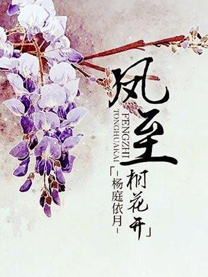 不辞春山全文免费阅读 不辞春山全文免费阅读