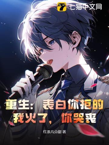 召唤师强度 召唤师强度