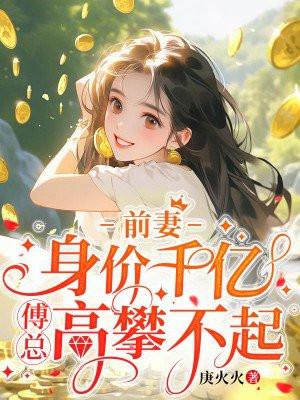 前妻身价千亿，傅总高攀不起