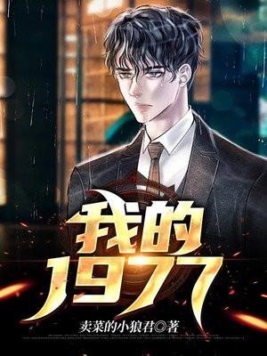 我的1977 我的1977