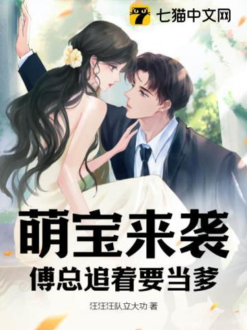 娇妾出墙的主要内容