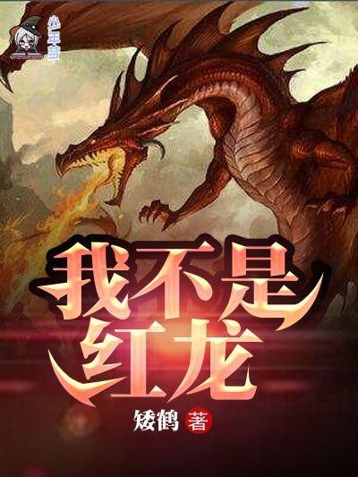 我不是红龙