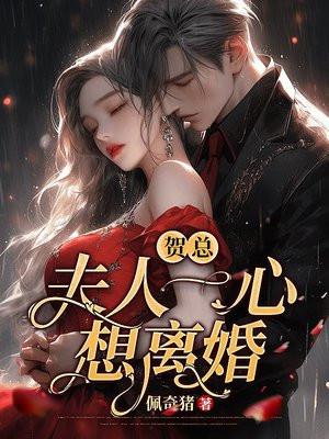 重回1991百度百科 重回1991百度百科