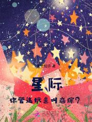 许愿的句子简短 许愿的句子简短