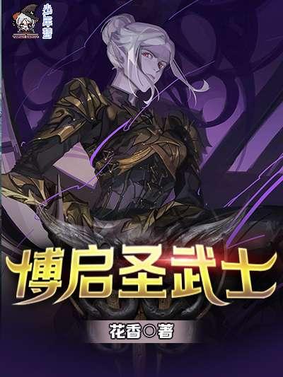 一碗蛋炒饭88元的