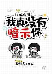 寻觅心灵归宿的句子