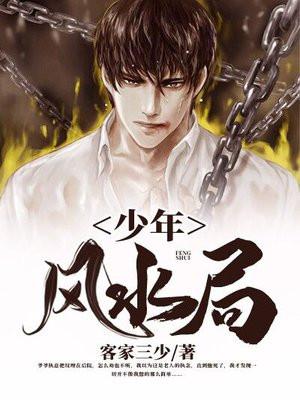 让你画成长你画千与千寻