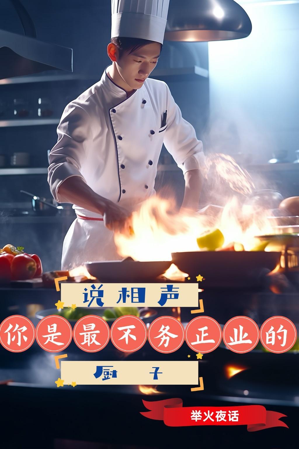 阴婚不散冥夫求放过