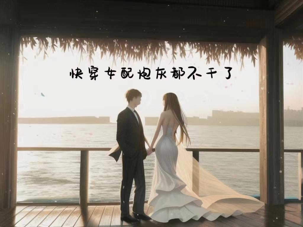 大唐之最强熊孩子李承乾