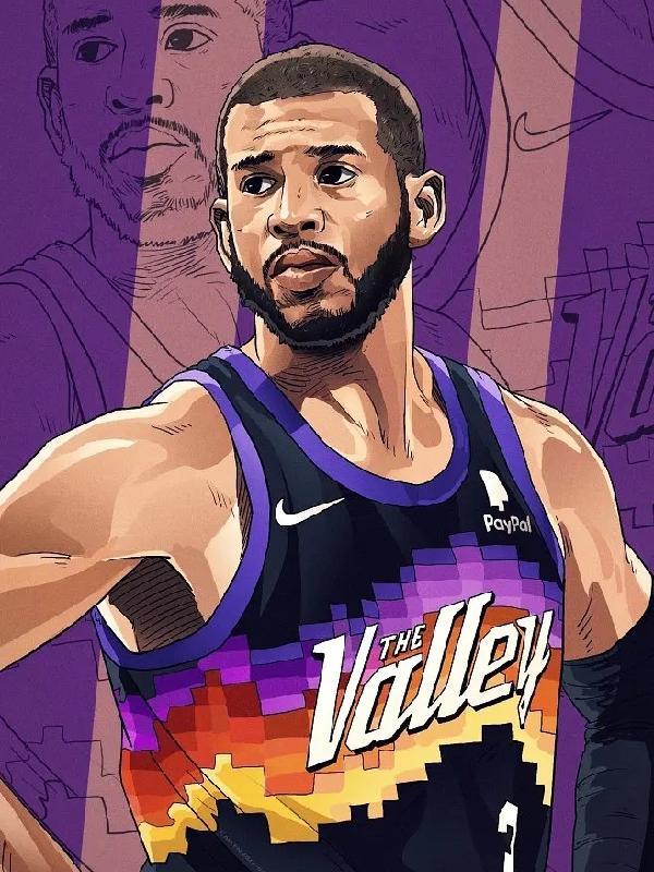 万古战婿TXT 万古战婿TXT