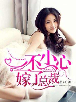 一不小心嫁了总裁 一不小心嫁了总裁