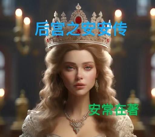 和闺蜜穿成豪门女配后带球跑了作者木林森焱