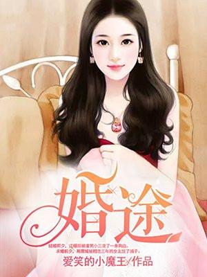 狂龙下山我的老婆都是绝色TXT