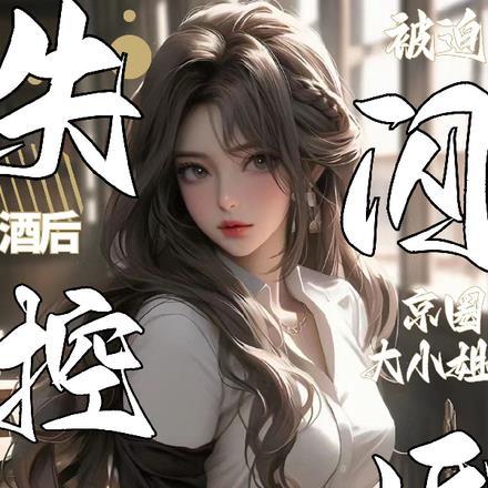 酒后失控,被迫闪婚京圈大小姐 酒后失控,被迫闪婚京圈大小姐