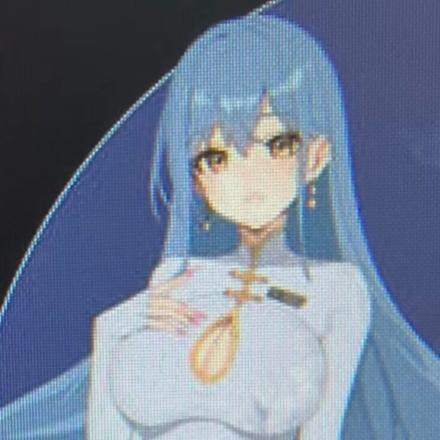 穿越成黄毛的我决心远离女主 穿越成黄毛的我决心远离女主