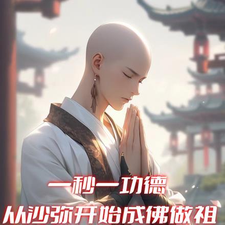 林峰剑神 林峰剑神