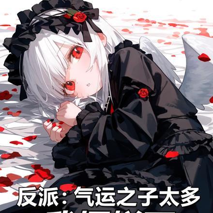 神箫剑侠全文免费阅读第三章 神箫剑侠全文免费阅读第三章