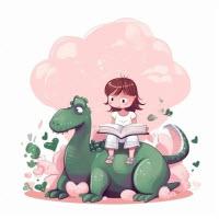 和校草网恋翻车后 和校草网恋翻车后