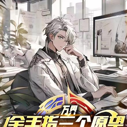 万界:金手指三个愿望复制太阳系 万界:金手指三个愿望复制太阳系