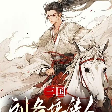 三国:刘备接错人,卧龙误入曹营 三国:刘备接错人,卧龙误入曹营